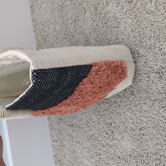 NANETTE LEPORE Boho Bag - Picture 6 of 6